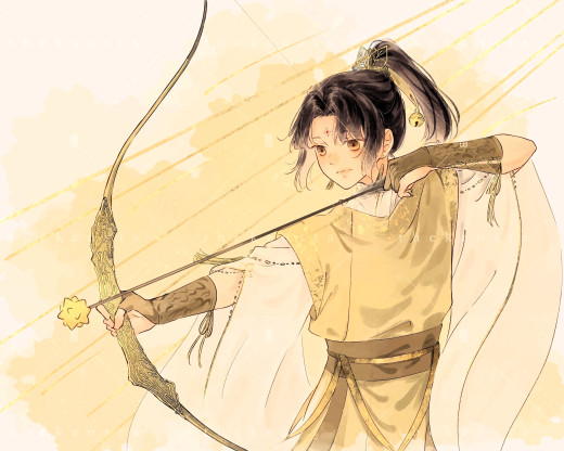 �1753745 �������(a): ����������:2500x2000